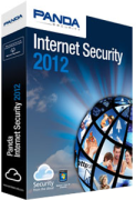 Panda Internet Security 2012