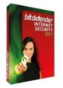 BitDefender Internet Security 2011