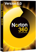 Norton 360