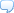 Повышена стабильность работы продуктов Dr.Web 12.0 для Windows