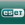 Анитвирус ESET NOD32