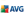бесплатно антивирус AVG Anti-Virus Free Edition 2011 (32 бит)