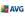 AVG Technologies