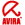 Avira GmbH