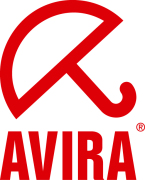 Антивирус Avira AntiVir Professional