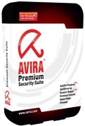 Avira Internet Security